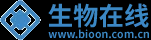 生物在線 - 讓科研更便捷 ：生命科學(xué)專業(yè)網(wǎng)，試劑，儀器，抗體，耗材在線查詢
