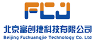 新網(wǎng)站