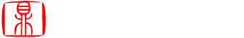 北京青銅鼎軟件科技開(kāi)發(fā)有限公司