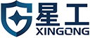 星工科技有限公司-為職業(yè)工作者專業(yè)定制
