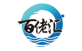 亞馬遜運營工具 | 跨境電商運營軟件 | 亞馬遜賣家實用工具 - 百佬匯跨境電商