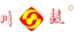 高壓風(fēng)機(jī),高壓離心鼓風(fēng)機(jī)廠家-川鼓風(fēng)機(jī)有限責(zé)任公司