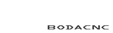 數控火焰切割機-相貫線切割機-激光切管機-江蘇博大數控成套設備有限公司