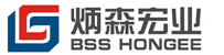 炳森宏業集團|消防工程設計|消防工程安裝施工|消防工程維護保養-消防工程公司