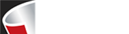 江蘇省鑌鑫鋼鐵集團有限公司
