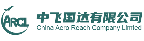 中飛國達