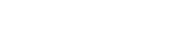 全國股票配資公司_線上配資炒股開戶_股票配資平臺|配資炒股平臺