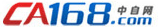 中自網(wǎng)-自動(dòng)化與新能源產(chǎn)業(yè)服務(wù)平臺(tái)-CA168.com