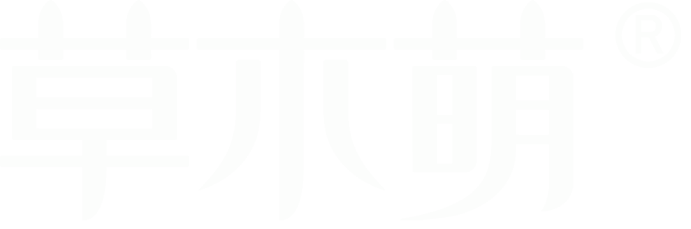 草木萌官網