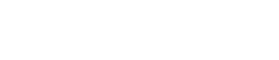中國核技術(shù)網(wǎng) - 核技術(shù)產(chǎn)業(yè)權(quán)威門戶