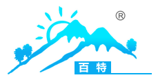 寧?？h百特戶外用品有限責(zé)任公司