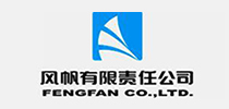 中國(guó)電池工業(yè)協(xié)會(huì)網(wǎng)