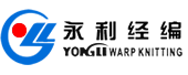 浙江永利經編股份有限公司-家紡窗簾-經編蕾絲