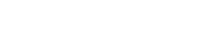 創(chuàng)意園出租|上海創(chuàng)意園區(qū)|上海創(chuàng)業(yè)園區(qū)|上海創(chuàng)意園出租|上海創(chuàng)意園區(qū)出租