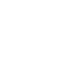 重慶房屋托管|重慶房屋裝修出租托管代管包租及租后管理維護一站式服務-每客逸家重慶房屋托管公司-首頁
