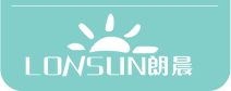 佛山市順德區朗晨電器制造有限公司