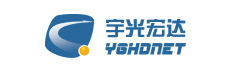 知名的商城系統開發|電商平臺解決方案服務商-北京宇光宏達
