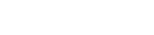 酷閱小說_精選熱門小說，暢享無限閱讀樂趣。