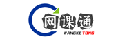 學(xué)習(xí)通超星網(wǎng)課刷課軟件_智慧樹知到免費(fèi)查題查答案-網(wǎng)課通 -人助人