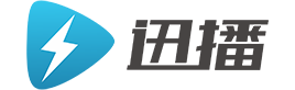 網(wǎng)絡(luò)直播平臺(tái)_視頻直播平臺(tái)_深圳活動(dòng)直播_廣州活動(dòng)直播_晚會(huì)網(wǎng)絡(luò)直播_年會(huì)網(wǎng)絡(luò)直播_會(huì)議網(wǎng)絡(luò)直播_活動(dòng)網(wǎng)絡(luò)直播_網(wǎng)絡(luò)直播公司_活動(dòng)直播公司_虛擬演播室整體解決方案_深圳市創(chuàng)視野文化傳播有限公司