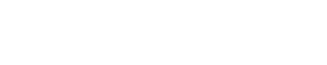 ICATEST-《國際中文教師證書》官網