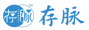 存脈科技 - 商務社交應用 智能AI名片 AI名片 人脈 社交聊天 商機資源