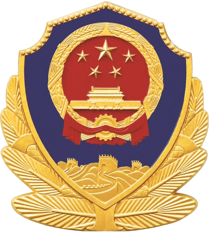 CUTOS-新一代邊緣智能操作系統(tǒng)