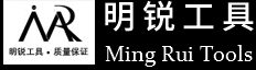 常州市明銳工具有限公司_機(jī)械五金