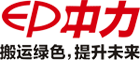 常州瑞匹特物流設備有限公司