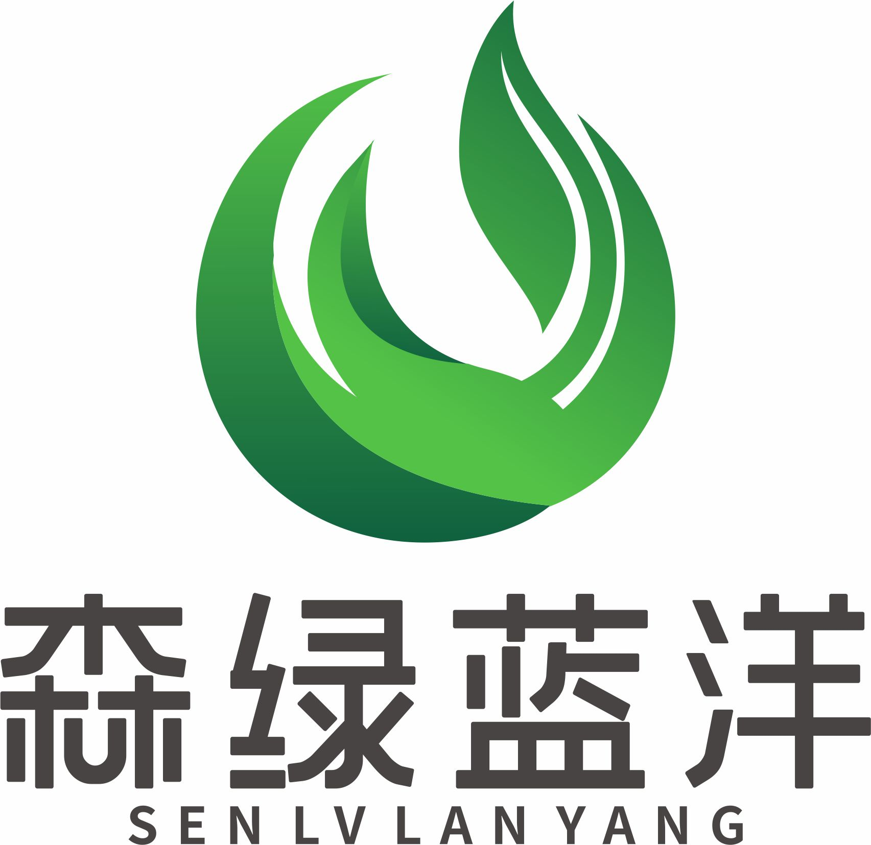 長治市森綠藍洋固體廢物治理有限公司