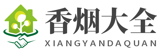 白夢百科網