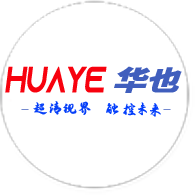 LED大屏幕,液晶拼接屏,液晶廣告機,教學會議觸摸一體機,自助查詢終端機廠家-深圳華也科技有限公司官網
