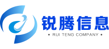 江蘇大數據軟件_江蘇數據治理軟件_江蘇企業數據管理軟件-連云港銳騰信息科技有限公司