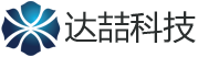 廣州達喆科技有限公司