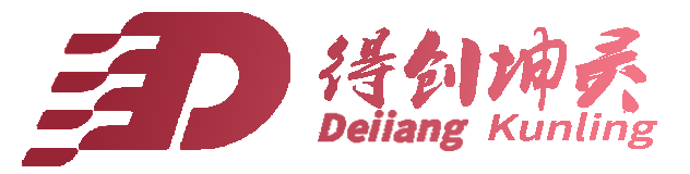 潔凈棚-無塵棚-凈化棚-潔凈工作棚廠家_得創坤靈