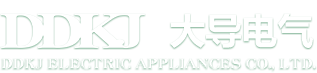 剩余電流式火災(zāi)監(jiān)控探測(cè)器_消防電源監(jiān)控主機(jī)系統(tǒng)_智慧消防_智慧用電-大導(dǎo)電氣股份有限公司