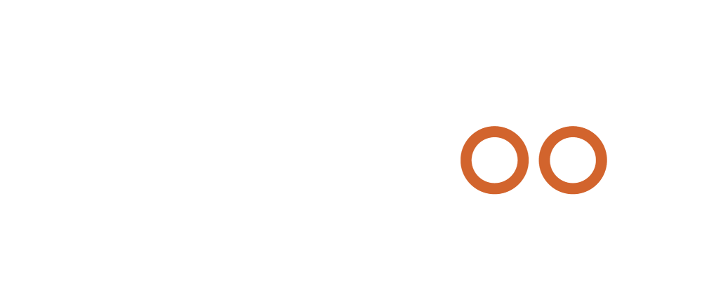 德朧集團官方網站- 百達屋｜開元名都｜開元名庭｜酒店加盟