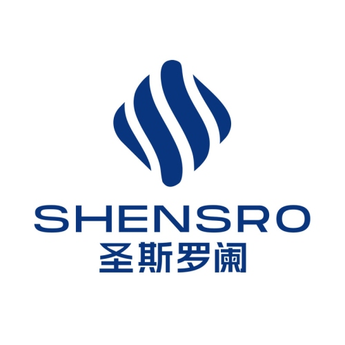深圳圣斯羅闌家具【官網】