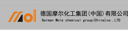 沖施肥_進口沖施肥_桶裝沖施肥-沖施肥生產廠家-河南摩爾化工