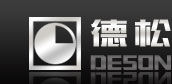高品質(zhì)專業(yè)模具鋼材供應(yīng)商 - 德松模具鋼材有限公司