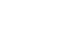 叮當(dāng)碼