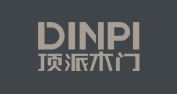 頂派木門,頂派門業,零度木門十大品牌,木門十大品牌,木門廠家,浙江伴福工貿有限公司