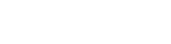 高考分數線_高考成績查詢_高考學習資料_高考志愿填報 - 懂學網