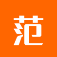 第一范文網