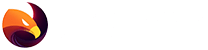 廈門多快好省網(wǎng)絡(luò)科技有限公司