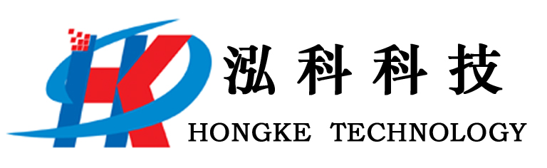 大連泓科科技有限公司 大連關節臂測量機，大連三坐標測量機，大連洛氏硬度計，大連超聲波探傷儀，大連直讀火花光譜儀