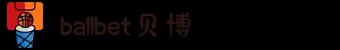 ballbet貝博·(中國)艾弗森官網
