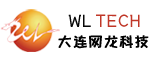 大連網(wǎng)站建設(shè)制作設(shè)計公司_大連網(wǎng)絡(luò)營銷優(yōu)化推廣_大連做網(wǎng)站_大連營銷型網(wǎng)站建設(shè)制作設(shè)計 - 大連網(wǎng)龍網(wǎng)絡(luò)科技有限公司