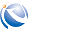 迅軟加密軟件-圖紙加密-文檔加密-源代碼加密系統(tǒng)-上海迅軟信息科技有限公司