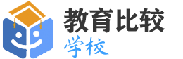 全國學校排名網(wǎng) - 高中、初中、小學、幼兒園排名 | 用戶投票實時更新 - 建站技術(shù)交流